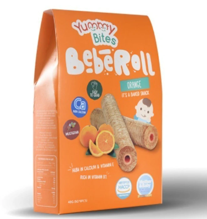 Yummy Bites Beberoll Translation missing: id.activerecord.decorators.item_part_image/alt