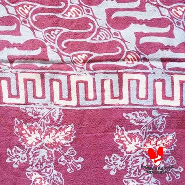 Benangsari  Batik Resti Scarf Wanita Translation missing: id.activerecord.decorators.item_part_image/alt