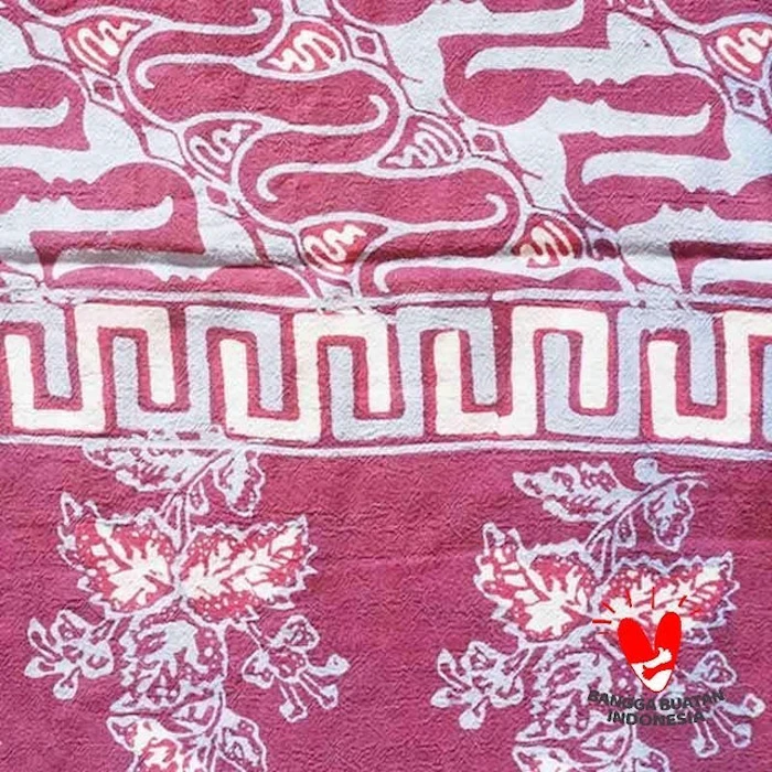 Benangsari Batik Resti Scarf Wanita Translation missing: id.activerecord.decorators.item_part_image/alt