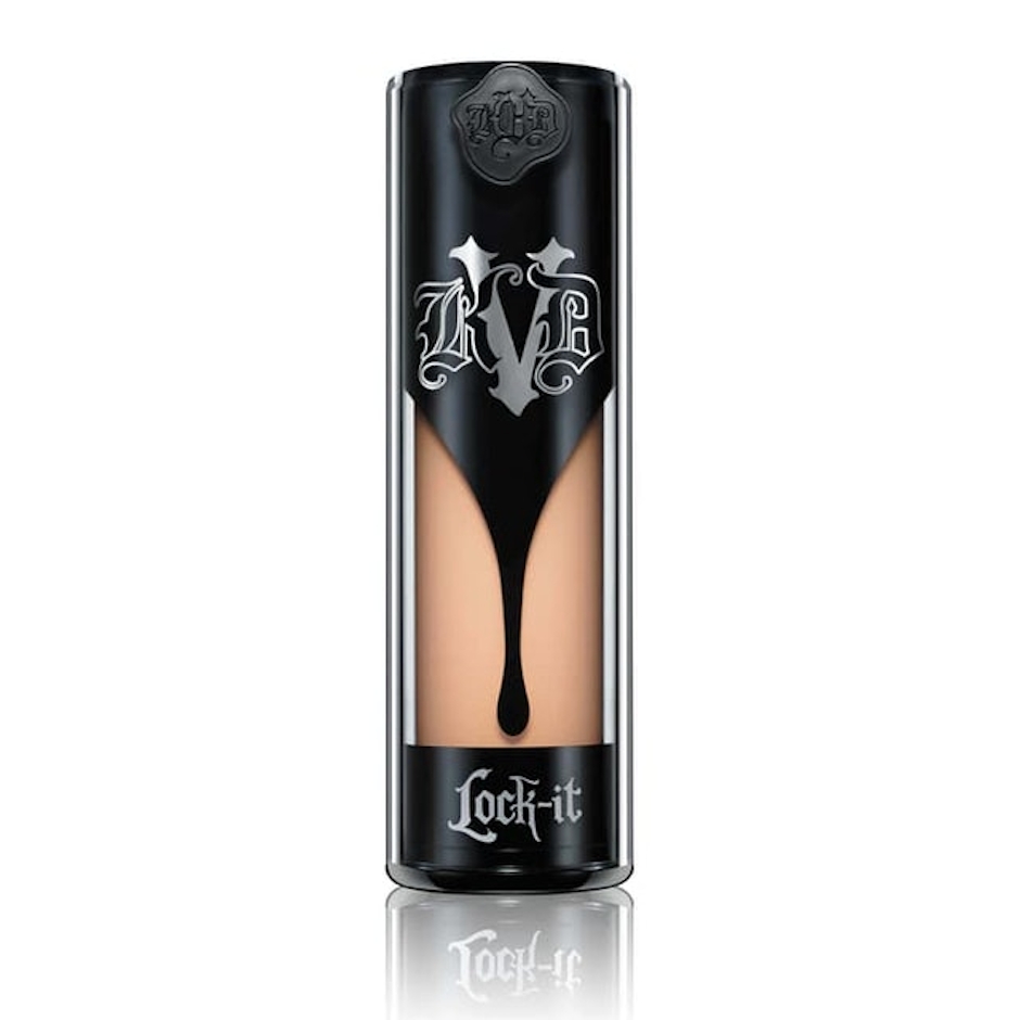 Kat Von D Lock-It Foundation Translation missing: id.activerecord.decorators.item_part_image/alt