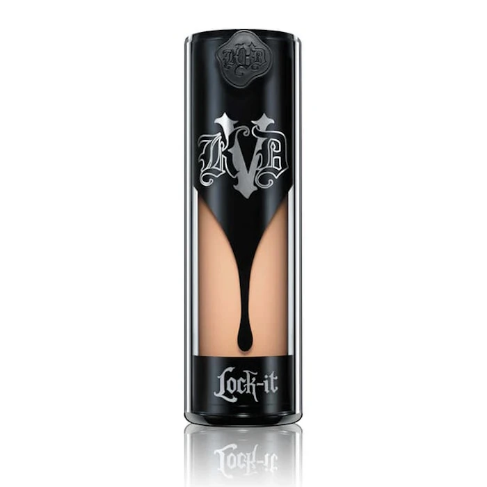 Kat Von D Lock-It Foundation Translation missing: id.activerecord.decorators.item_part_image/alt