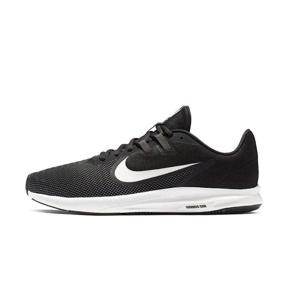 Nike Downshifter 9 Men's Running Shoes Translation missing: id.activerecord.decorators.item_part_image/alt