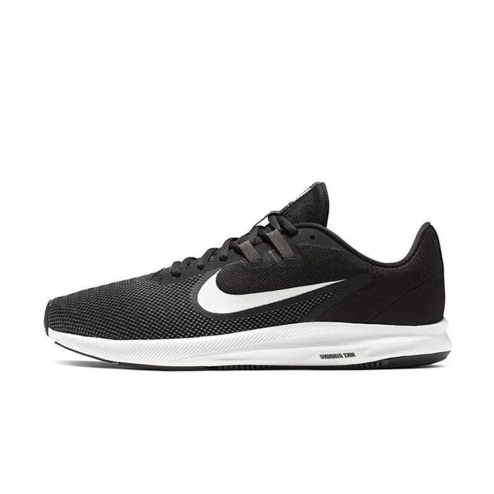 Nike Downshifter 9 Men's Running Shoes Translation missing: id.activerecord.decorators.item_part_image/alt