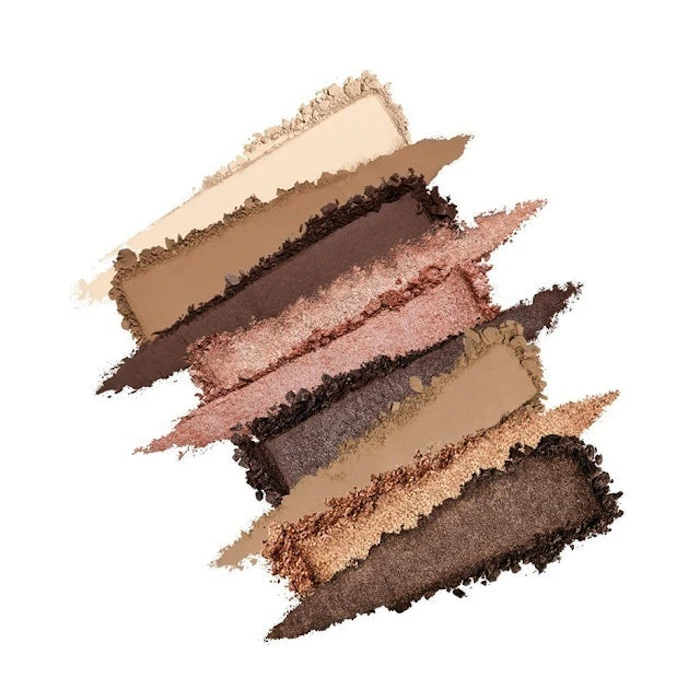 Too Faced Natural Eyes Eye Shadow Palette Translation missing: id.activerecord.decorators.item_part_image/alt