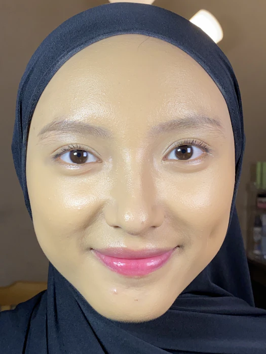 PT Meishang Kosmetik Indonesia becoming Bare Matte Ultra Cover Skin Tint Translation missing: id.activerecord.decorators.item_part_image/alt