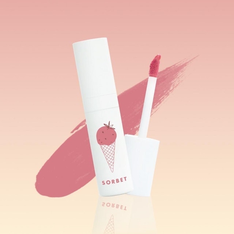 Rossa Beauty Lip Cheek Eye Sorbet Translation missing: id.activerecord.decorators.item_part_image/alt