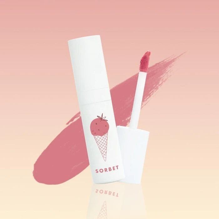 Rossa Beauty Lip Cheek Eye Sorbet Translation missing: id.activerecord.decorators.item_part_image/alt