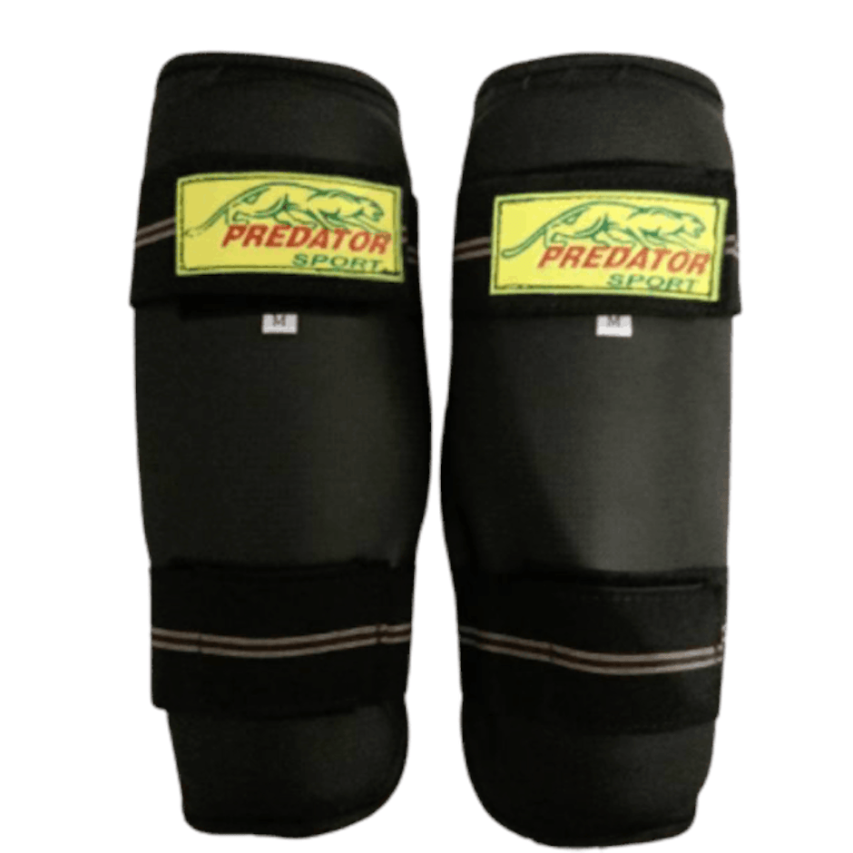 Predator Sport Deker Tulang Kering Translation missing: id.activerecord.decorators.item_part_image/alt