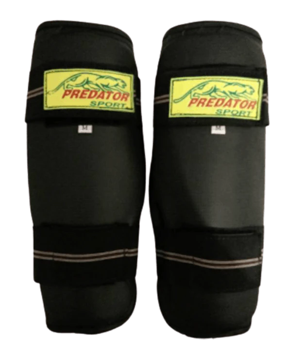 Predator Sport Deker Tulang Kering Translation missing: id.activerecord.decorators.item_part_image/alt
