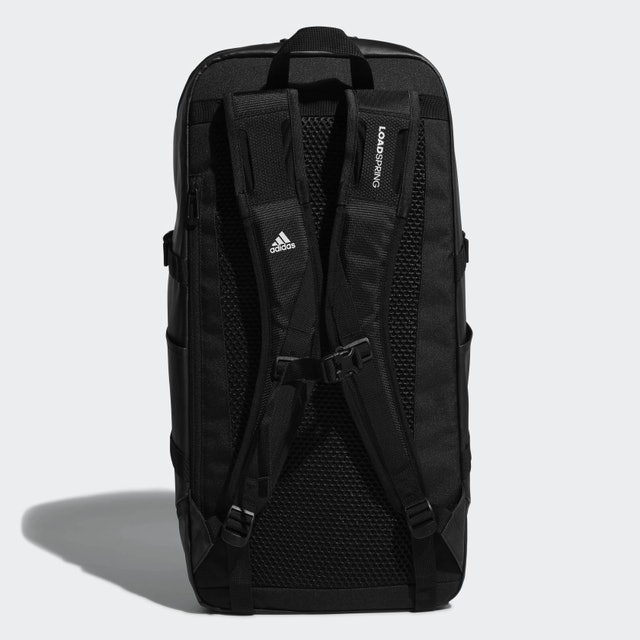 Adidas  Endurance Packing System Backpack Translation missing: id.activerecord.decorators.item_part_image/alt