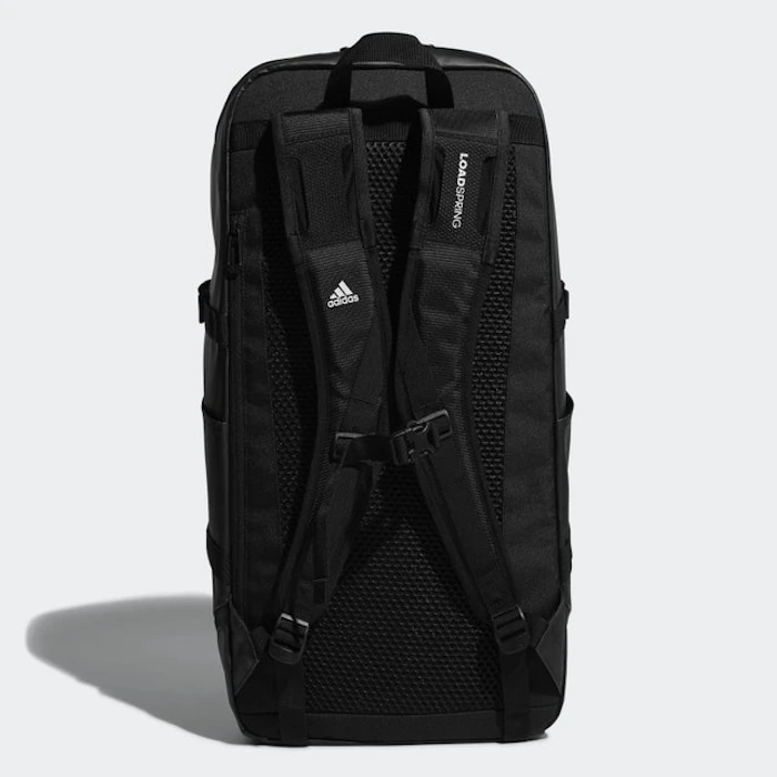 Adidas Endurance Packing System Backpack Translation missing: id.activerecord.decorators.item_part_image/alt
