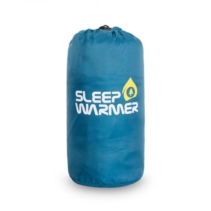 Consina Sleep Warmer Translation missing: id.activerecord.decorators.item_part_image/alt
