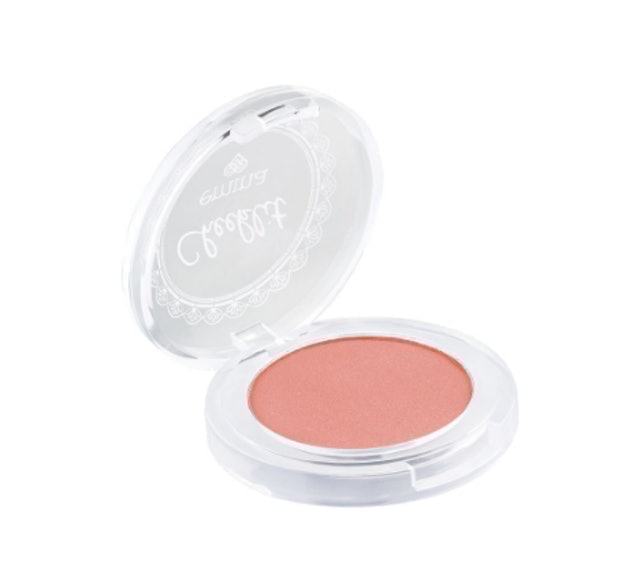 Emina Cheeklit Pressed Blush Translation missing: id.activerecord.decorators.item_part_image/alt