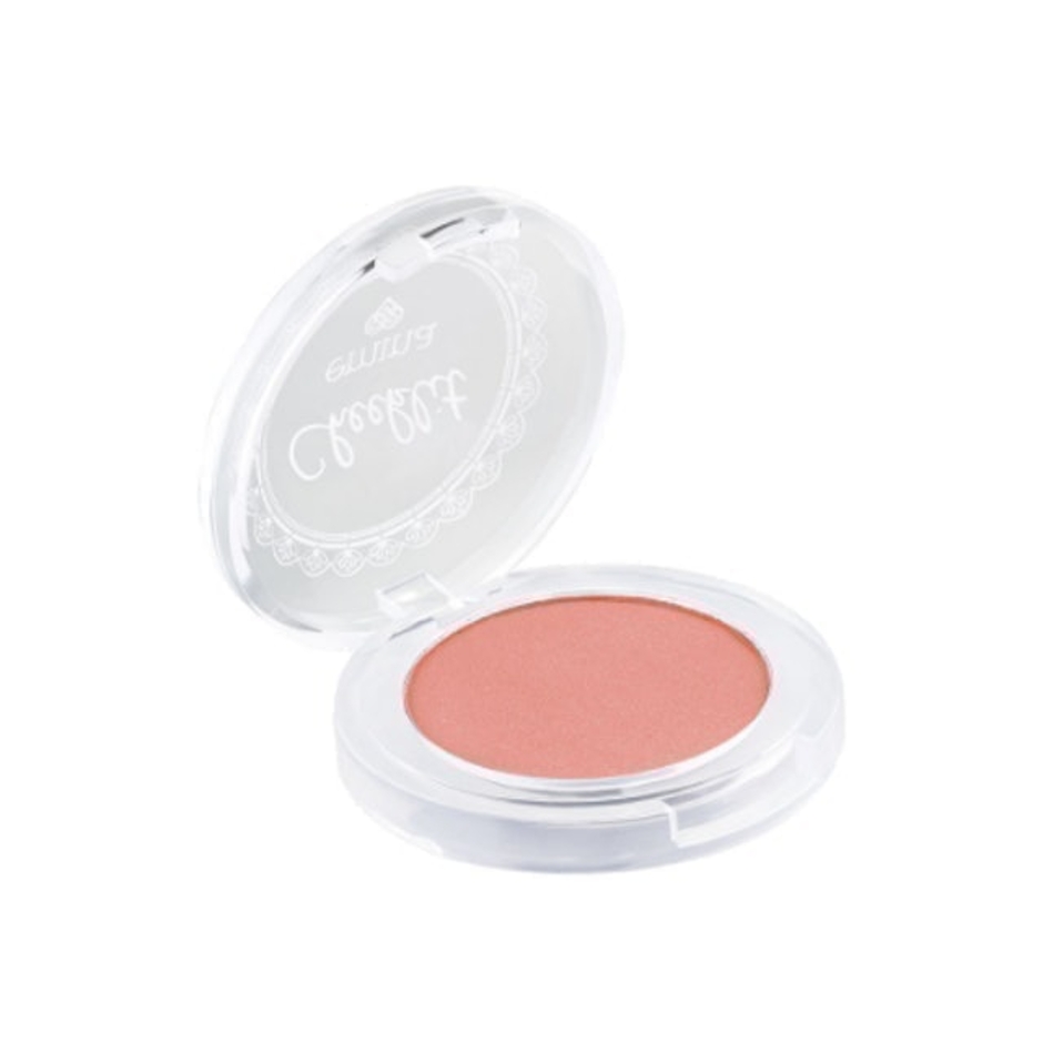 Emina Cheeklit Pressed Blush Translation missing: id.activerecord.decorators.item_part_image/alt