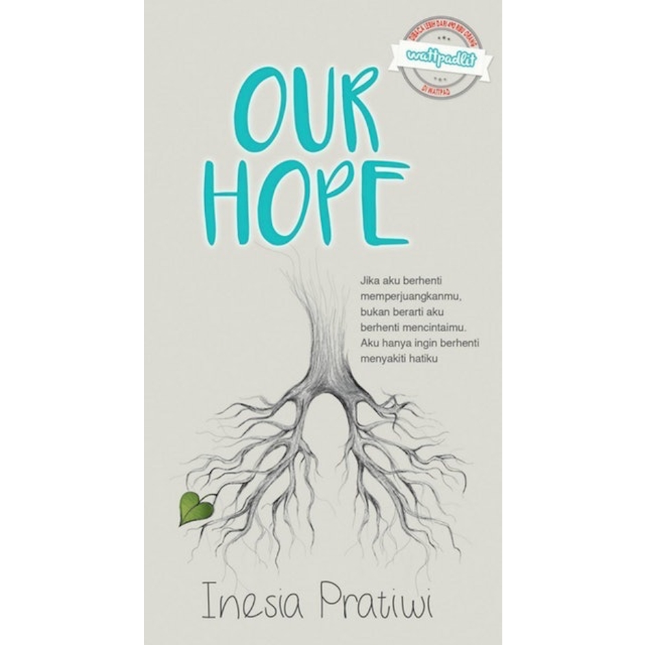 Inesia Pratiwi Our Hope Translation missing: id.activerecord.decorators.item_part_image/alt