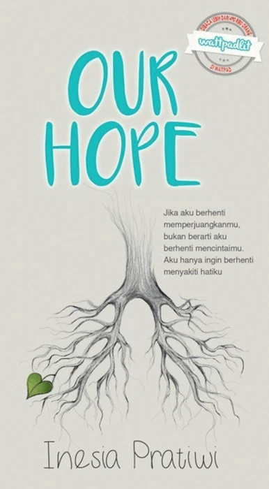 Inesia Pratiwi Our Hope Translation missing: id.activerecord.decorators.item_part_image/alt