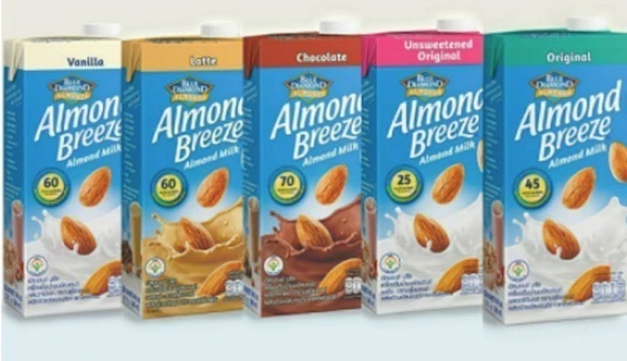 Blue Diamond Almond Breeze Almond Milk Translation missing: id.activerecord.decorators.item_part_image/alt