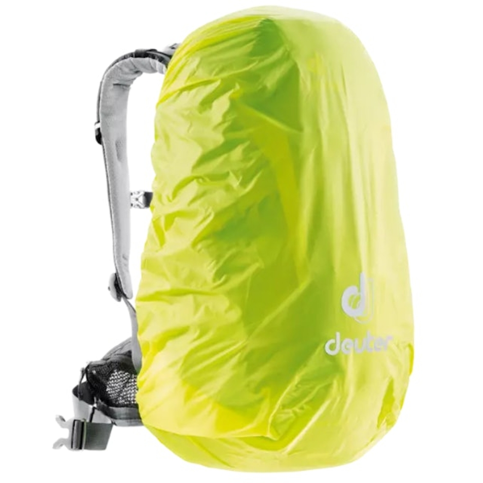 Deuter Raincover I Translation missing: id.activerecord.decorators.item_part_image/alt