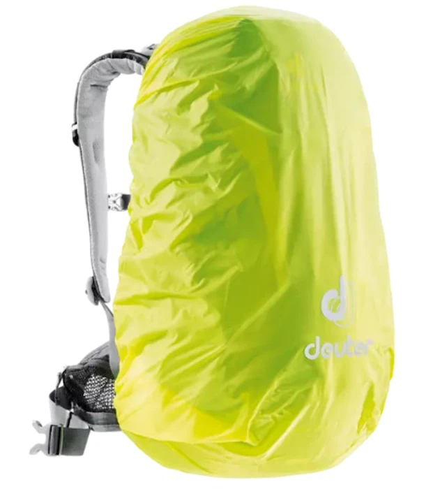Deuter Raincover I Translation missing: id.activerecord.decorators.item_part_image/alt