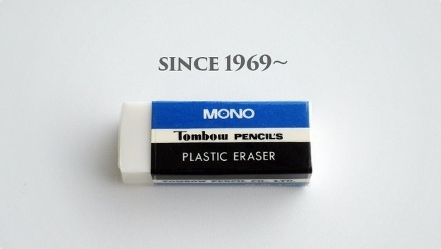 Tombow Mono Translation missing: id.activerecord.decorators.item_part_image/alt