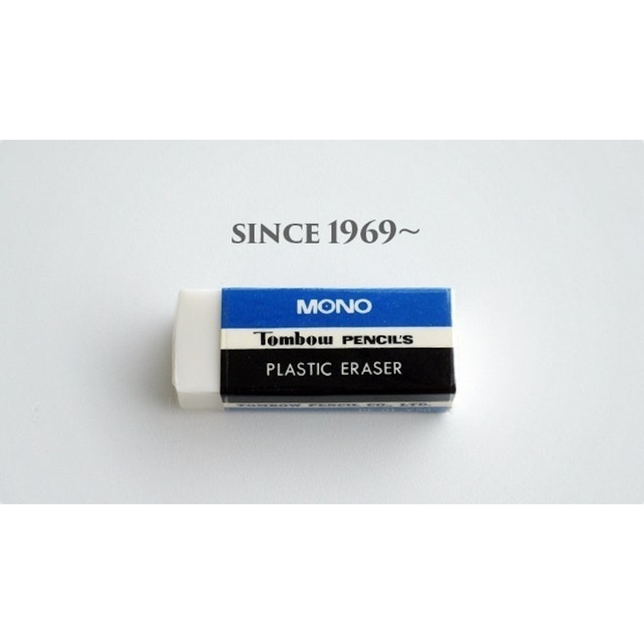 Tombow Mono Translation missing: id.activerecord.decorators.item_part_image/alt
