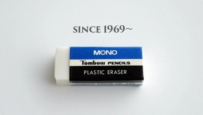 Tombow Mono Translation missing: id.activerecord.decorators.item_part_image/alt