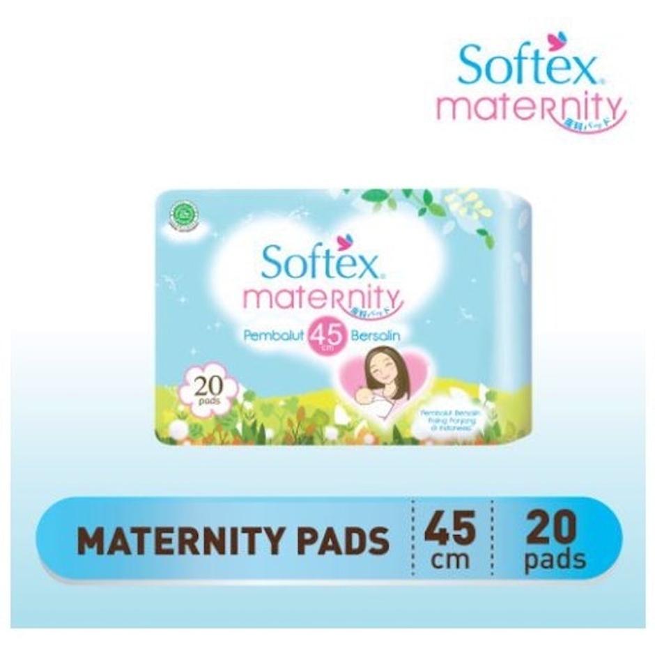 Softex Maternity Translation missing: id.activerecord.decorators.item_part_image/alt