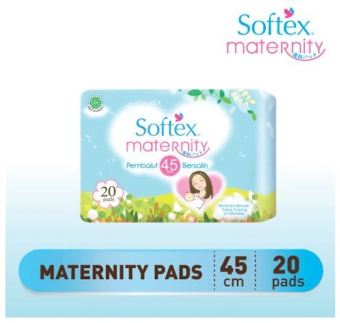 Softex Maternity Translation missing: id.activerecord.decorators.item_part_image/alt
