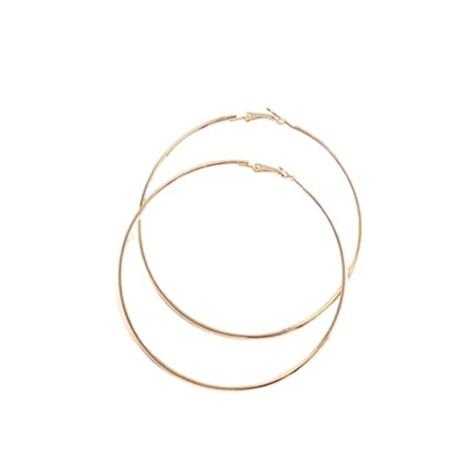 Anting Bulat Besar Warna Gold Translation missing: id.activerecord.decorators.item_part_image/alt