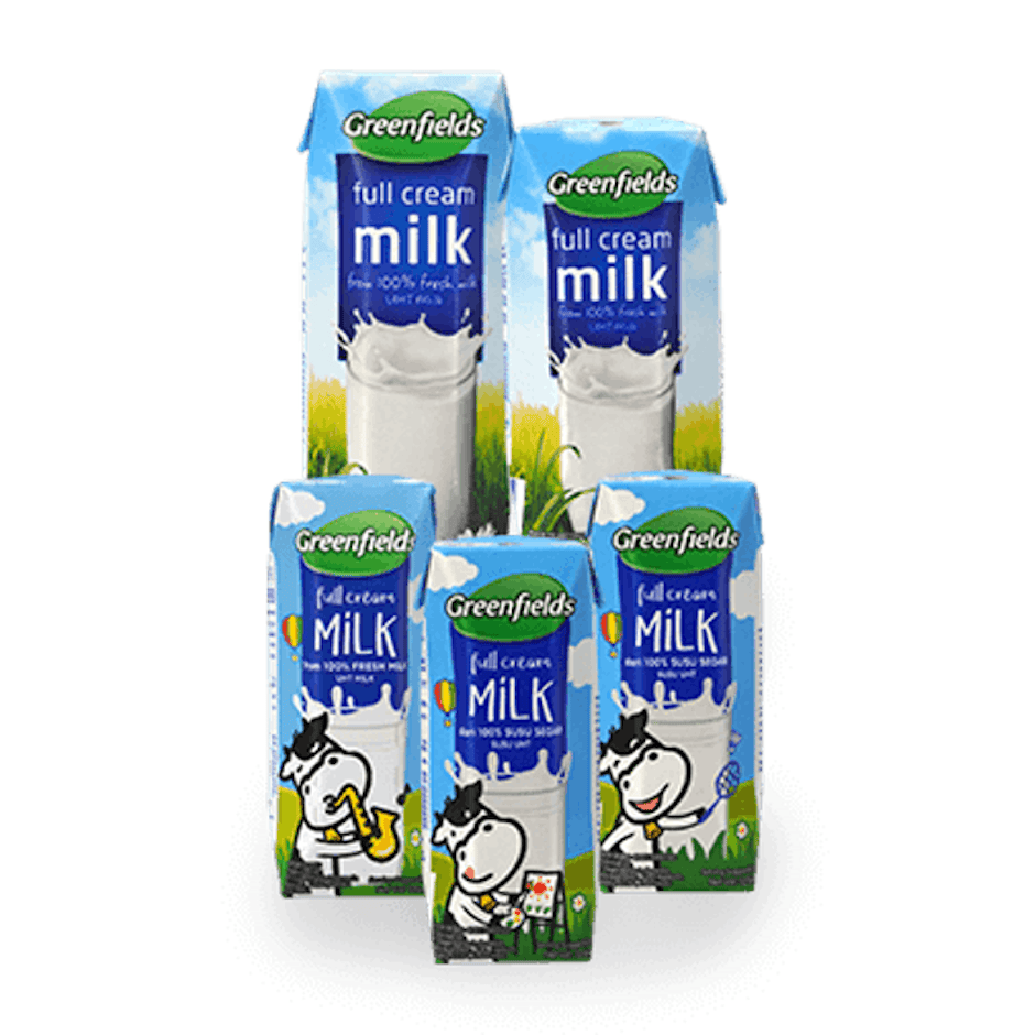 Greenfields Full Cream Milk Translation missing: id.activerecord.decorators.item_part_image/alt