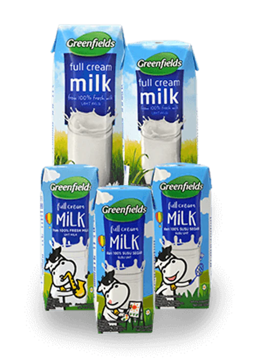 Greenfields Full Cream Milk Translation missing: id.activerecord.decorators.item_part_image/alt