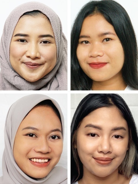 BLP Beauty Face Powder - Medium Beige Translation missing: id.activerecord.decorators.item_part_image/alt