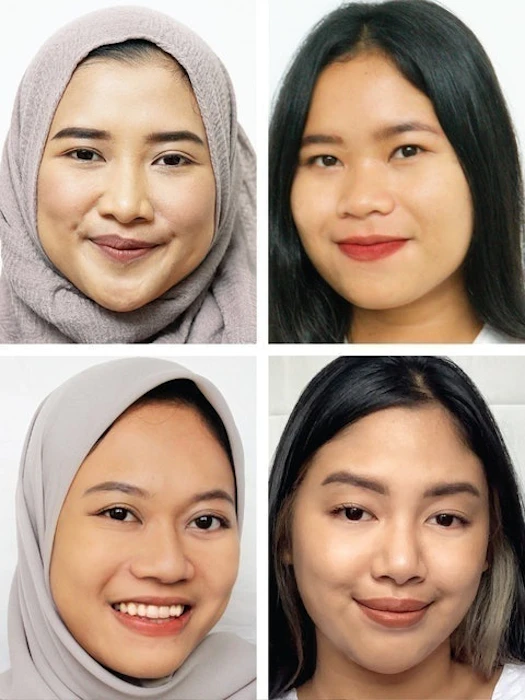 BLP Beauty Face Powder - Medium Beige Translation missing: id.activerecord.decorators.item_part_image/alt