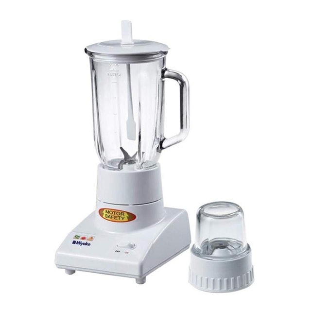 Miyako Blender Translation missing: id.activerecord.decorators.item_part_image/alt