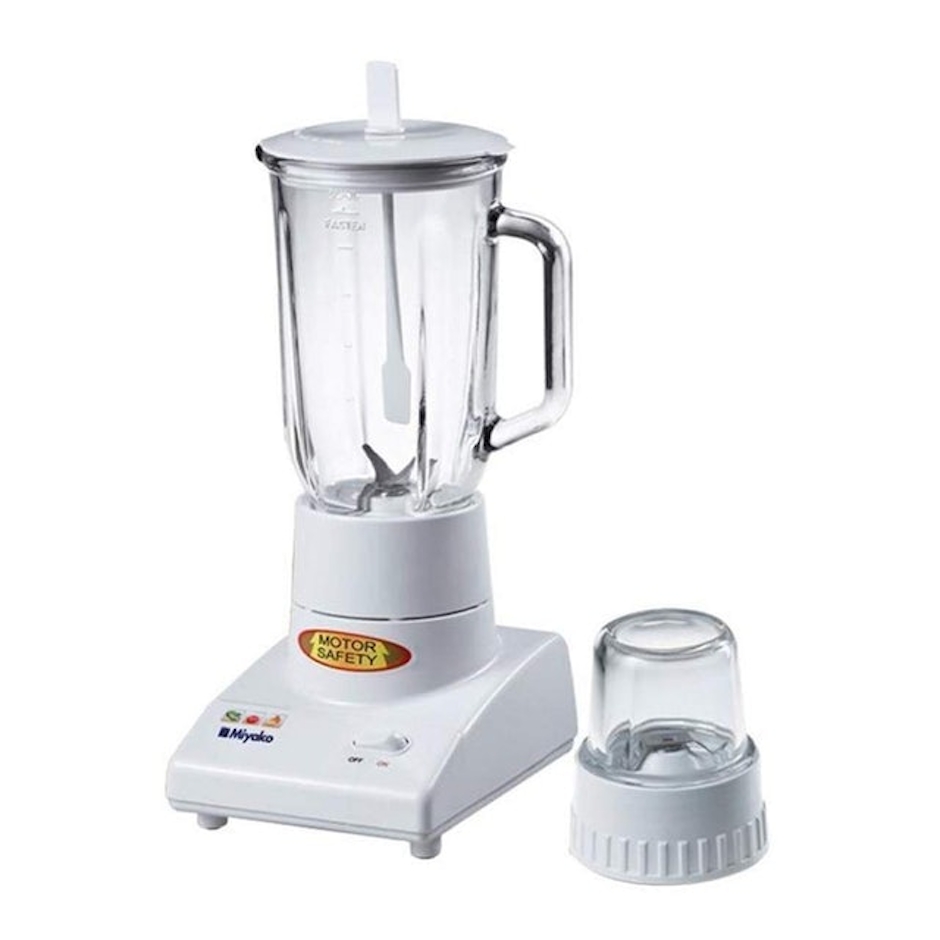 Miyako Blender Translation missing: id.activerecord.decorators.item_part_image/alt