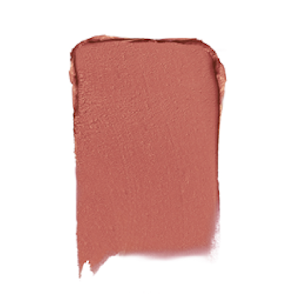 Maybelline Color Sensational The Powder Mattes Touch Of Nude Translation missing: id.activerecord.decorators.item_part_image/alt
