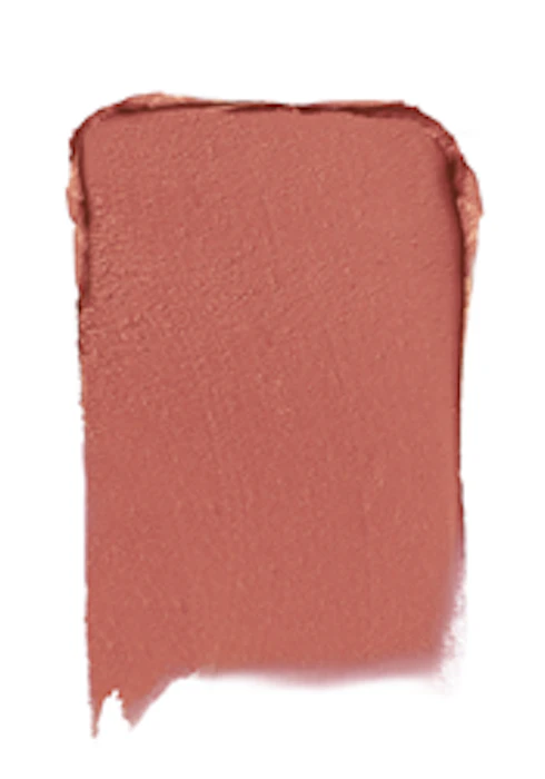 Maybelline Color Sensational The Powder Mattes Touch Of Nude Translation missing: id.activerecord.decorators.item_part_image/alt