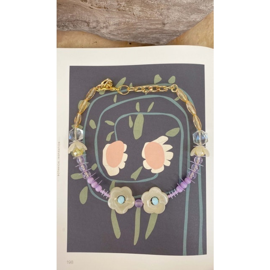 Massicot Clanua Choker Translation missing: id.activerecord.decorators.item_part_image/alt