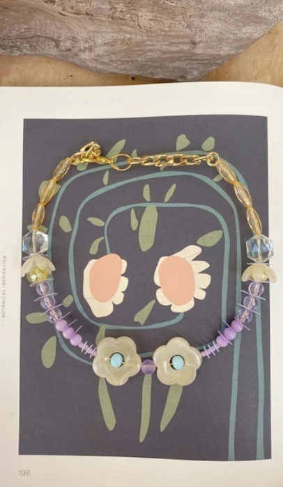 Massicot Clanua Choker Translation missing: id.activerecord.decorators.item_part_image/alt
