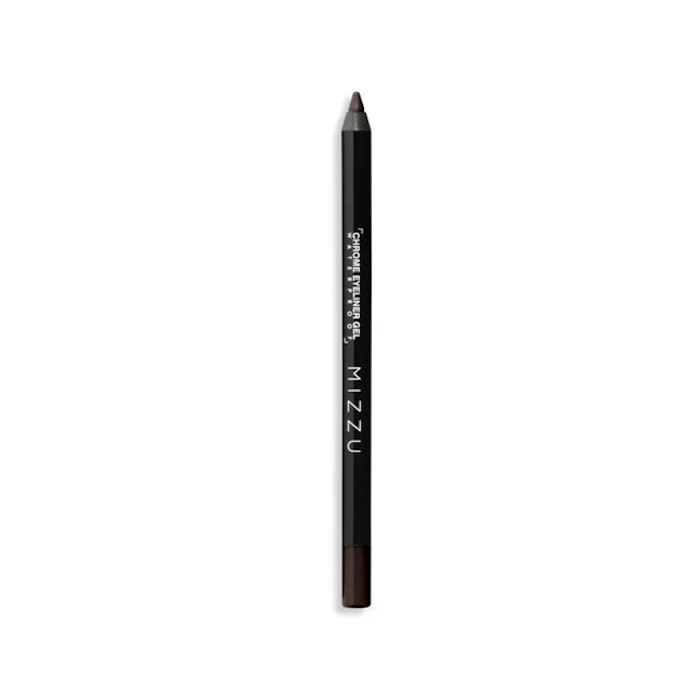 Mizzu Chrome Eyeliner Gel Translation missing: id.activerecord.decorators.item_part_image/alt