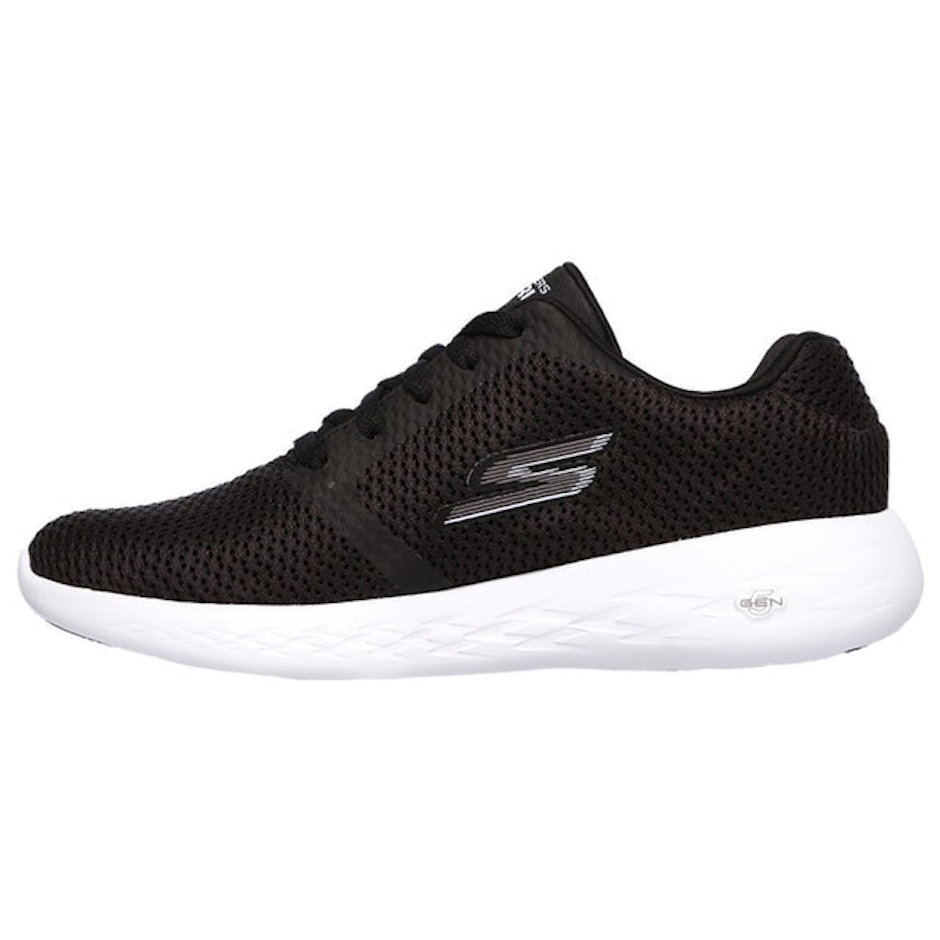 Skechers GOrun 600 Translation missing: id.activerecord.decorators.item_part_image/alt