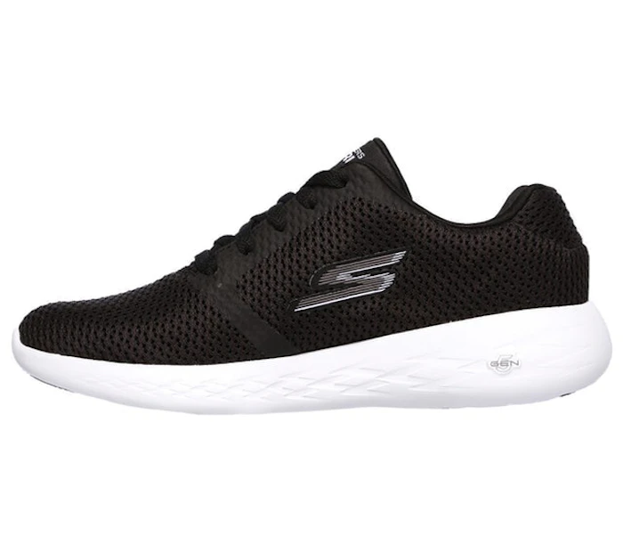 Skechers GOrun 600 Translation missing: id.activerecord.decorators.item_part_image/alt