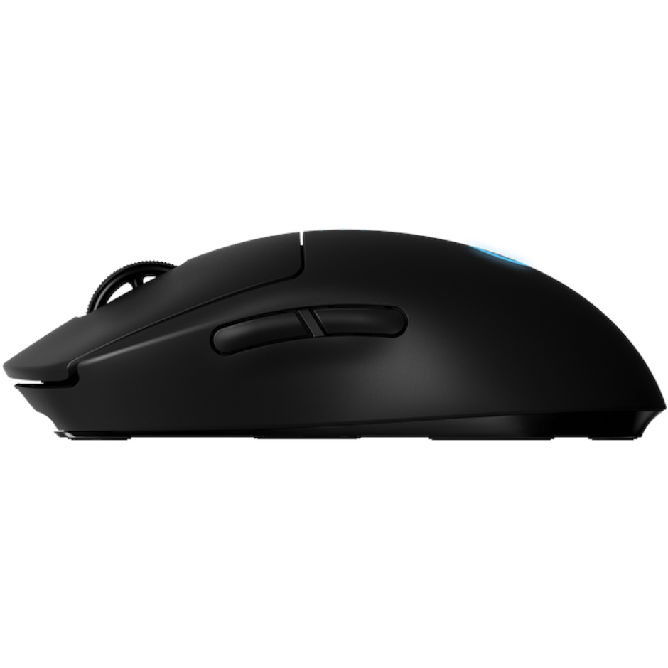 Logitech Logitech G PRO Wireless Gaming Mouse Translation missing: id.activerecord.decorators.item_part_image/alt