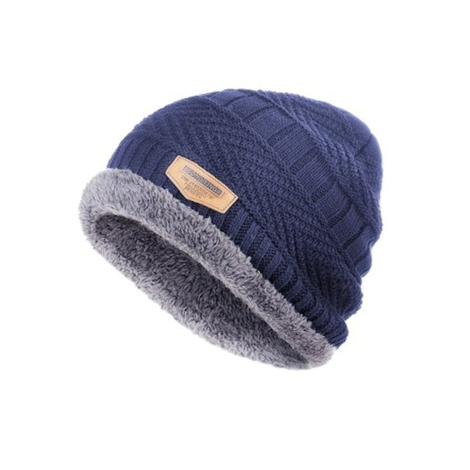 Song Ting Wool Winter Beanie Hat Translation missing: id.activerecord.decorators.item_part_image/alt