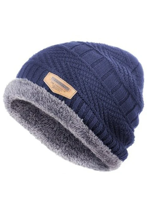 Song Ting Wool Winter Beanie Hat Translation missing: id.activerecord.decorators.item_part_image/alt