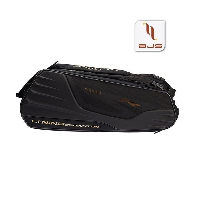 LI-NING Tas Premium Translation missing: id.activerecord.decorators.item_part_image/alt