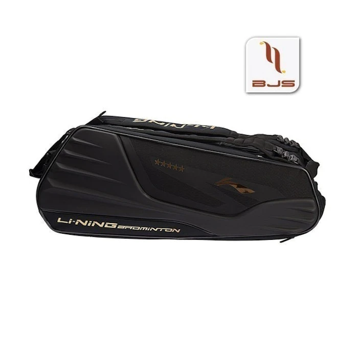 LI-NING Tas Premium Translation missing: id.activerecord.decorators.item_part_image/alt