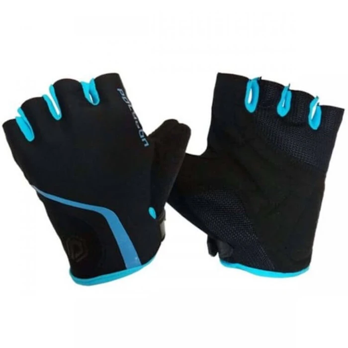 Polygon Gloves Road Sigma Translation missing: id.activerecord.decorators.item_part_image/alt