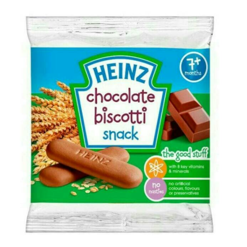 Heinz Chocolate Biscotti Translation missing: id.activerecord.decorators.item_part_image/alt