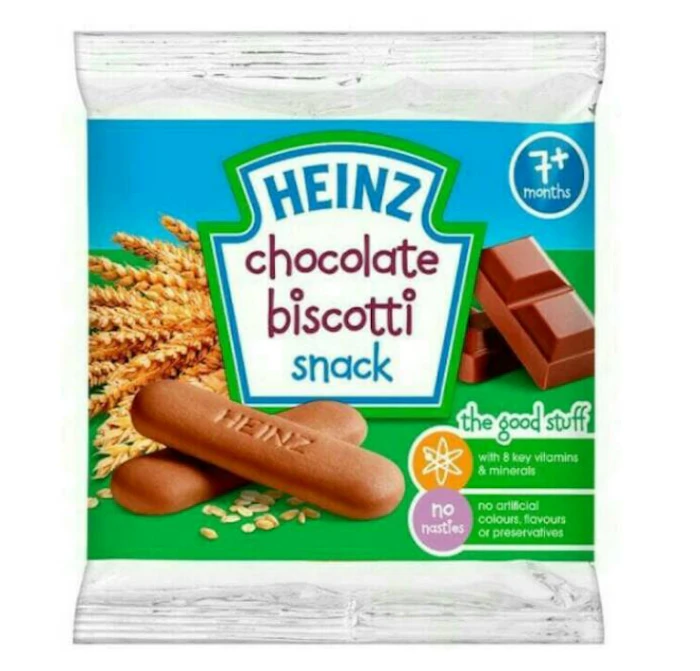 Heinz Chocolate Biscotti Translation missing: id.activerecord.decorators.item_part_image/alt